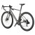 Scott Addict RC Team