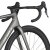 Scott Addict RC Team
