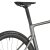 Scott Addict RC Team