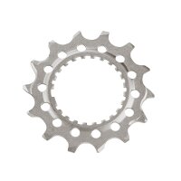 Shimano CS-M9200 Ersatzritzel