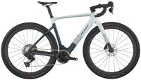 Scott Solace Gravel eRide 20