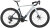 Scott Solace Gravel eRide 20