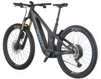Scott Patron 900 Ultimate carbon black