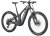 Scott Patron 900 Ultimate carbon black