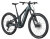 Scott Patron 900 twinkle green