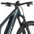 Scott Patron 900 twinkle green