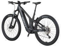 Scott Patron 920 carbon black