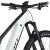 Scott Patron 920 carbon black/pastel white