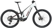 Scott Patron ST 900 Tuned