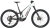 Scott Patron ST 900 Tuned