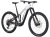 Scott Patron ST 900 Tuned