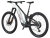 Scott Patron ST 900 Tuned