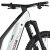 Scott Patron ST 900 Tuned