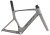 Scott Foil RC Ultimate HMX SL Rahmen-Set
