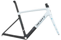 Scott Addict RC Pro HMX Rahmen