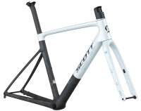 Scott Addict RC Pro HMX Rahmen