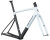 Scott Addict RC Pro HMX Rahmen