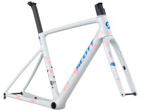 Scott Addict RC Team HMX Rahmen