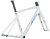 Scott Addict RC Team HMX Rahmen