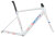 Scott Addict RC Team HMX Rahmen