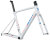 Scott Addict RC Team HMX Rahmen