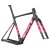 Scott Addict Gravel RC HMX Rahmen