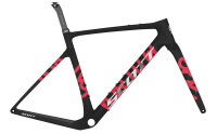 Scott Scale Gravel RC Rahmenset