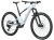 Scott Lumen 910