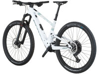 Scott Lumen 920 white