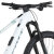 Scott Lumen 920 white
