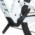 Scott Lumen 920 white
