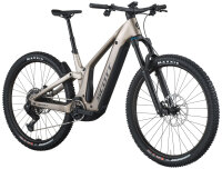 Scott Patron 910 meteor grey