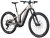 Scott Patron 910 meteor grey