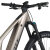 Scott Patron 910 meteor grey