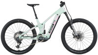 Scott Patron ST 900