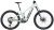Scott Patron ST 900