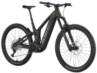 Scott Patron ST 910 black