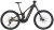 Scott Patron ST 910 black