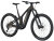 Scott Patron ST 910 black