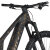 Scott Patron ST 910 black