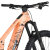Scott Patron ST 910 reef pink