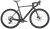 Scott Addict Gravel 30 carbon black