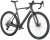 Scott Addict Gravel 30 carbon black