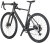 Scott Addict Gravel 30 carbon black