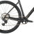 Scott Addict Gravel 30 carbon black