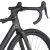 Scott Addict Gravel 30 carbon black