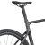 Scott Addict Gravel 30 carbon black