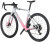 Scott Addict Gravel 30 carbon grey