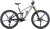 Wallis Carbon Project-S Mount XTR