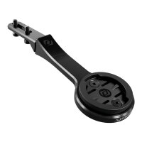 Syncros Computer Mount MT-R100-AL L